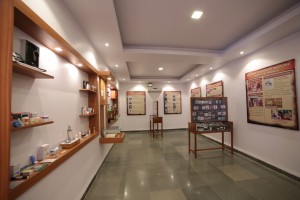 pharmaceutical museum 1 (1)